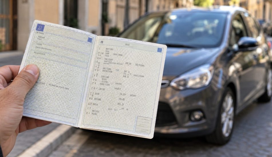 bollo non si paga - autoccasionimilano